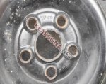 продам  Комплектующие диски и шины в пмр  фото 2