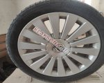 продам  Комплектующие диски и шины в пмр  фото 1