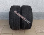 продам  Комплектующие диски и шины в пмр  фото 4