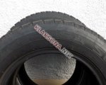 продам  Комплектующие диски и шины в пмр  фото 5
