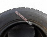 продам  Комплектующие диски и шины в пмр  фото 2