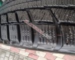 продам  Комплектующие диски и шины в пмр  фото 3