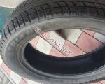 продам  Комплектующие диски и шины в пмр  фото 2
