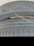 продам  Комплектующие диски и шины в пмр  фото 5