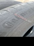 продам  Комплектующие диски и шины в пмр  фото 4