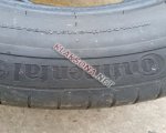 продам  Комплектующие диски и шины в пмр  фото 1