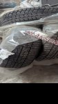 продам  Комплектующие диски и шины в пмр  фото 3