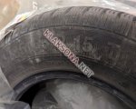 продам  Комплектующие диски и шины в пмр  фото 1