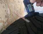 продам  Комплектующие диски и шины в пмр  фото 2