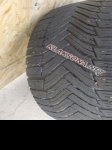продам  Комплектующие диски и шины в пмр  фото 6