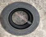 продам  Комплектующие диски и шины в пмр  фото 3