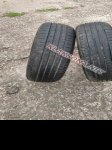 продам  Комплектующие диски и шины в пмр  фото 2