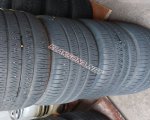продам  Комплектующие диски и шины в пмр  фото 2