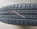 продам  Комплектующие диски и шины в пмр  фото 1