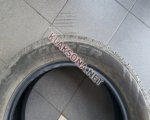 продам  Комплектующие диски и шины в пмр  фото 4