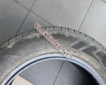 продам  Комплектующие диски и шины в пмр  фото 3