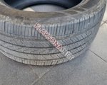 продам  Комплектующие диски и шины в пмр  фото 1