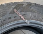 продам  Комплектующие диски и шины в пмр  фото 5