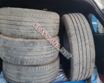 продам  Комплектующие диски и шины в пмр  фото 2