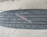 продам  Комплектующие диски и шины в пмр  фото 1