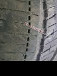 продам  Комплектующие диски и шины в пмр  фото 1