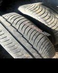 продам  Комплектующие диски и шины в пмр  фото 3