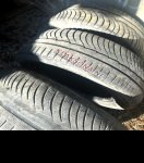 продам  Комплектующие диски и шины в пмр  фото 1
