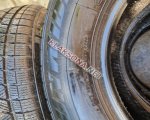 продам  Комплектующие диски и шины в пмр  фото 3