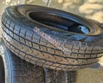 продам  Комплектующие диски и шины в пмр  фото 2