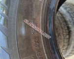 продам  Комплектующие диски и шины в пмр  фото 5
