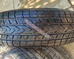продам  Комплектующие диски и шины в пмр  фото 4