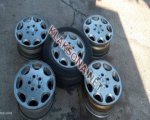 продам  Комплектующие диски и шины в пмр  фото 3