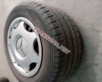 продам  Комплектующие диски и шины в пмр  фото 2
