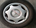 продам  Комплектующие диски и шины в пмр  фото 1