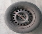 продам  Комплектующие диски и шины в пмр  фото 3