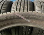 продам  Комплектующие диски и шины в пмр  фото 2