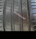 продам  Комплектующие диски и шины в пмр  фото 3