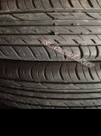 продам  Комплектующие диски и шины в пмр  фото 3