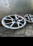 продам  Комплектующие диски и шины в пмр  фото 1