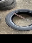 продам  Комплектующие диски и шины в пмр  фото 3