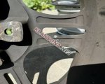 продам  Комплектующие диски и шины в пмр  фото 1