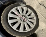 продам  Комплектующие диски и шины в пмр  фото 4