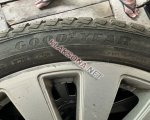 продам  Комплектующие диски и шины в пмр  фото 3