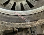продам  Комплектующие диски и шины в пмр  фото 1