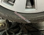 продам  Комплектующие диски и шины в пмр  фото 2