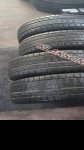 продам  Комплектующие диски и шины в пмр  фото 1