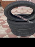 продам  Комплектующие диски и шины в пмр  фото 2