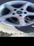 продам  Комплектующие диски и шины в пмр  фото 3
