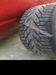 продам  Комплектующие диски и шины в пмр  фото 2