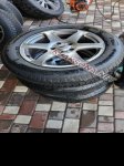 продам  Комплектующие диски и шины в пмр  фото 3